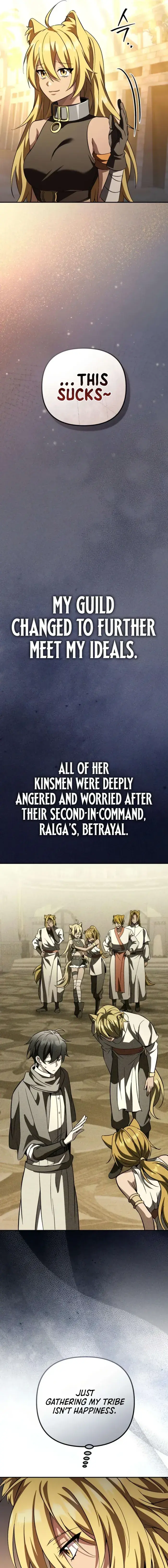 Raising Villains the Right Way Chapter 30 image 20_optimized